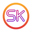Sk Project Store Pro