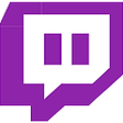 Icon of program: Twitch Streamers