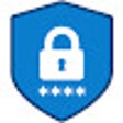 KeyGuard Secure Web icon