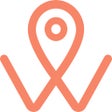 プログラムのアイコン：Wheretogo.global