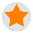 Programikonen: Dailykos Reader