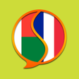 Programikonen: French Malagasy Dictionar…