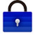 Иконка программы: Darkpass - Password Manag…