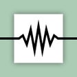 ไอคอนของโปรแกรม: KQ Voice Plugins