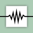 KQ Voice Plugins