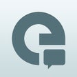 Icoon van programma: EasyGrouper