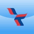 Icoon van programma: FNB Huntsville Mobile