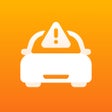 Icon of program: 点点救援