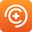 Icono de programa: Eyeplus-Your home in your…