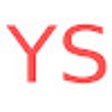 Icoon van programma: YtShadow