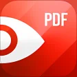 Best PDF Reader Pro E-Book Reader