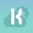 Icoon van programma: Kustom Weather Plugin