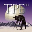 ไอคอนของโปรแกรม: Photographers Ephemeris 3…