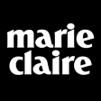 Marie Claire toute lactu mode