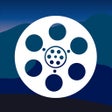 ไอคอนของโปรแกรม: Movie Game - Play with Fr…