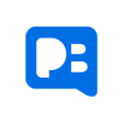 プログラムのアイコン：Parking Bahia