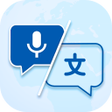 Иконка программы: Ki Box Translator
