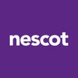Icoon van programma: NESCOT Communications Hub