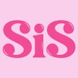 ไอคอนของโปรแกรม: SIS Cliente