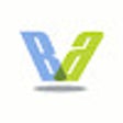 ไอคอนของโปรแกรม: VK authenticator for br-a…