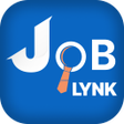 프로그램 아이콘: JobLynk: Job Search App