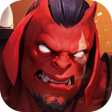 رمز البرنامج: AutoChess Hero