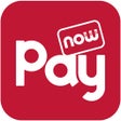 프로그램 아이콘: Paynow