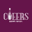 Иконка программы: Cheers Egypt