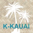 Icona del programma: K-Kauai Family Kamp