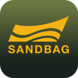 Ikona programu: NOFFS Sandbag