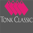 Programikonen: Tonk Classic