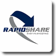 Icona del programma: RapidShare