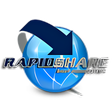 Ícone do programa: RapidShare