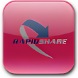Icoon van programma: RapidShare