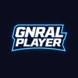 Ícone do programa: GNRAL PLAYER