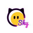 ไอคอนของโปรแกรม: Shy - Share Joy Online