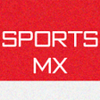 Icon of program: Deportes.MX