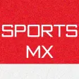 Deportes.MX