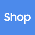 程序图标:Samsung Shop