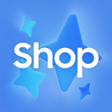 Programın simgesi: Samsung Shop