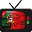 TV Portugal channels Free live 2019