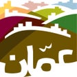Icon of program: GAM App