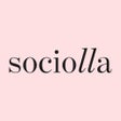 Icon of program: SOCO by Sociolla
