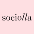 Ikon program: SOCO by Sociolla
