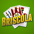 Icona del programma: BriscolaStars