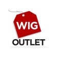 Programın simgesi: WigOutlet.com