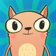 Programikonen: Pocket Friend - Virtual P…