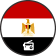 Radio Egypt  الإذاعات المصرية