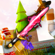 Icoon van programma: TIME steal time from othe…