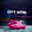Ikona programu: Poppy Playtime Chapter 2 …